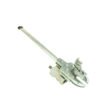 torQtool mini Spring tensioning tool