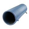 Torsion spring suitable for H&ouml;rmann  industrial door 7,5x95 LW