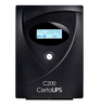 UPS Systeem OL-T-2000va.