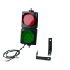 Traffic light Complete DC24V