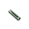 Verloopbus van 30mm naar 1 inch
