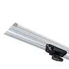 YPTS2150 RAILSET, YALE POWR