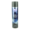 Zinc spray
