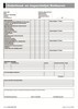 Inspectielijsten roldeuren