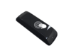 J-WAVE/BL