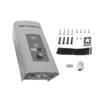 Crawford ECS950 control 