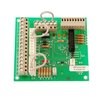 Crawford main circuit board ECS 940/950