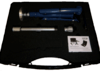 KMG Lite distancer