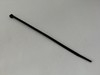 Wire ties 2,5x98mm