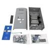 Empty control box for ECS950 control 