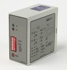 ULD-913