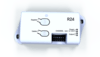 WR-24