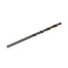 Twist drill 4,0mm