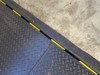 DockMag scharnierzijde, Dock seal SAMLH 60 1-3m