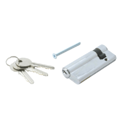 Europrofil-cylinder f&ouml;r l&aring;s 107005002