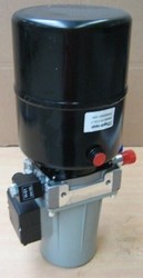 Loading Systems Powerpack 232 M