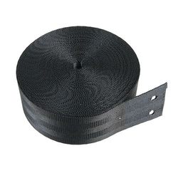 Strap Dynaco high speed door  M2/M3