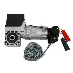 5 SET - 140NM/400V/SK/31,75