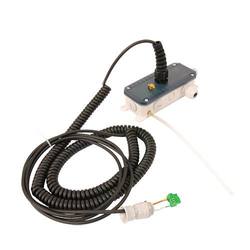 5 SET - GFA spiral cable and airwave switch