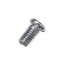 Pressing bolt M6 x 12mm