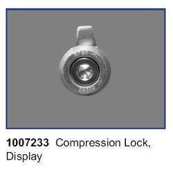 Blocco di compressione