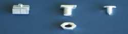 Set fixation poutre