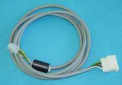 C&acirc;ble adaptateur MOT2 L=1850mm