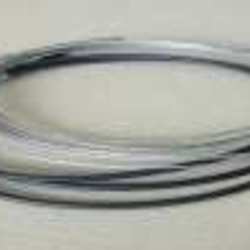 Gaine de c&acirc;ble, d=2,2/4,0/4,8