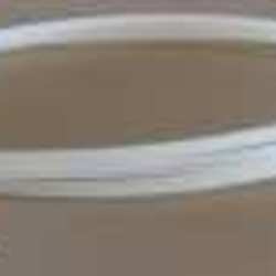 Silicone tube for CO48