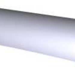 Weather shield RAD 290 A anod