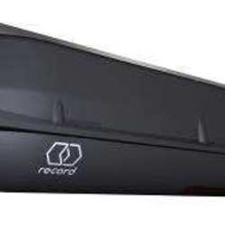 Combi sensor AIR 290 GC