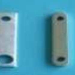Set charni&egrave;re inf&eacute;rieure