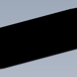 &Eacute;tiquettes