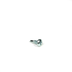 Self drilling screw 4,1x13mm