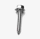 Screw 6,3x35mm