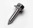 Screw 6,3x25mm