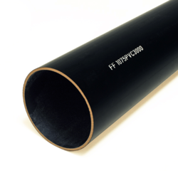 Spring filler tube