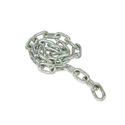 H&ouml;rmann chain WA400 - 8 meters