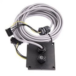 H&ouml;rmann motorkabel voor WA400 