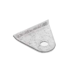 Clip f&ouml;r truss