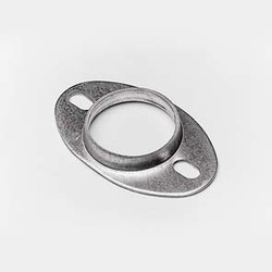 Lagerh&aring;llare f&ouml;r lager 50,8 mm