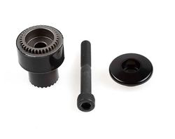Adapterkit f&ouml;r Tryck