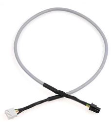Kodare Kabel SW100