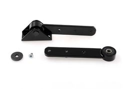 Tryckarm Servicekit