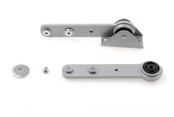 Tryckarm Servicekit