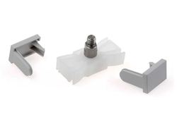 Dragarm Servicekit