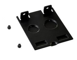Botten &Auml;ndplatta SW3