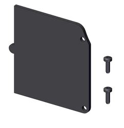 Topp &Auml;ndplatta SW300