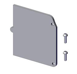 Topp &Auml;ndplatta SW300