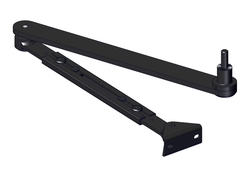 TRYCK Armsystem (Driv